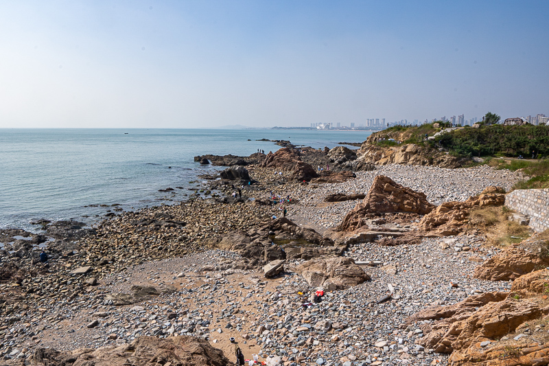 青島黃金今日價格一克，怎樣購買實物黃金